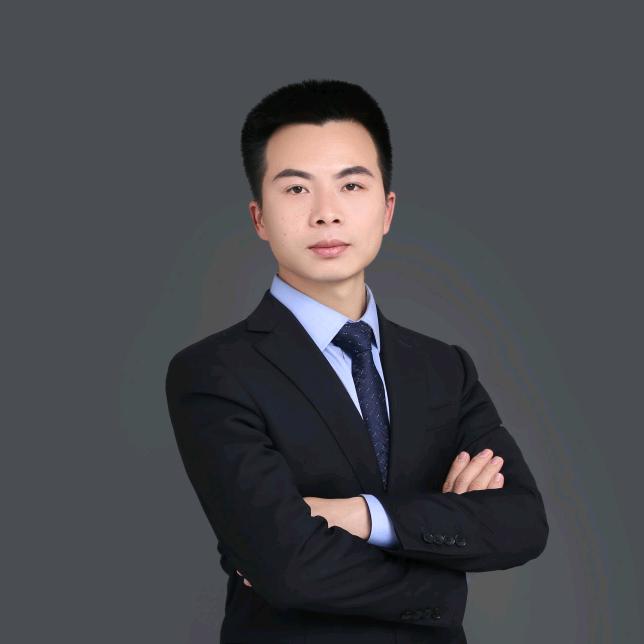 花律师哇弋阳