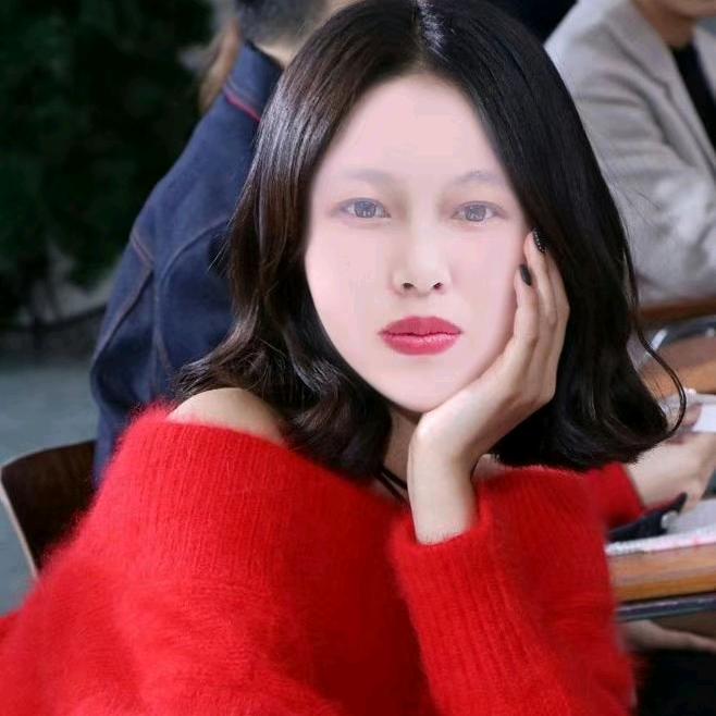 ꧁希望下辈子不要遇见你💘꧂