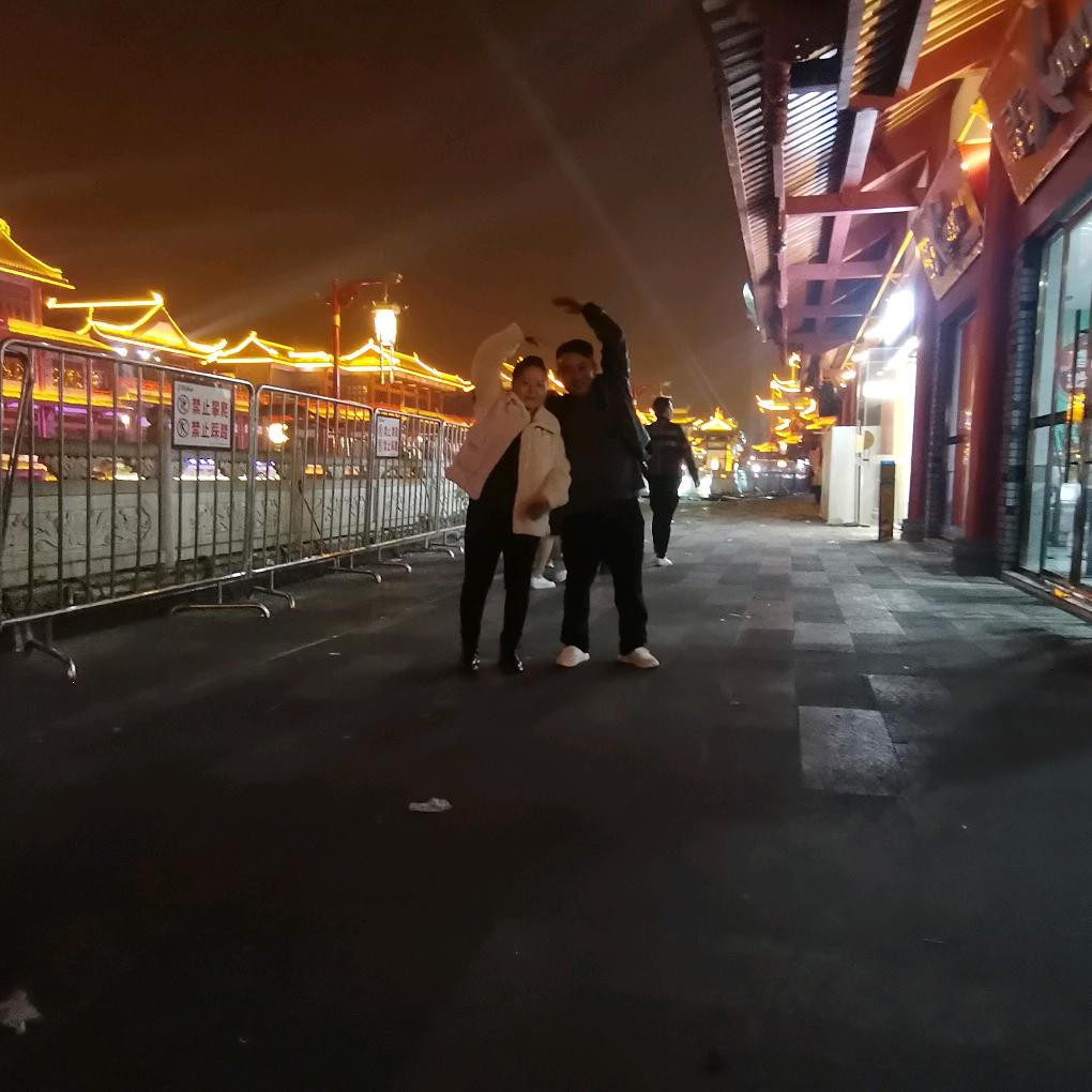 感谢老板，，，，