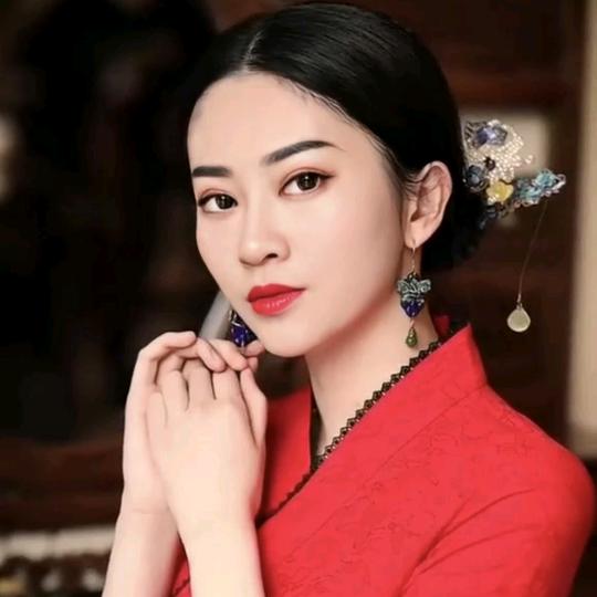 温馨的光