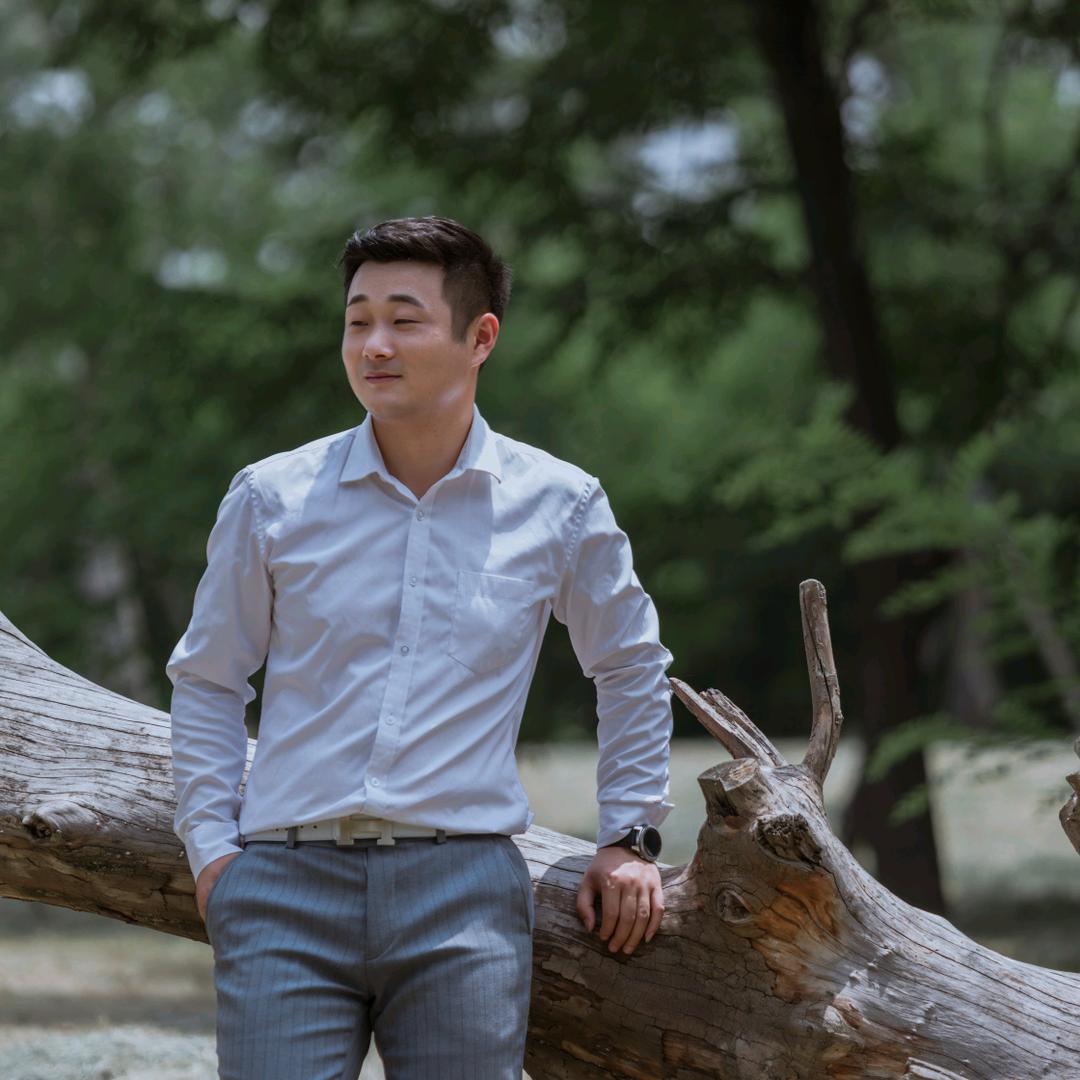 江阴厂房出租出售小尹