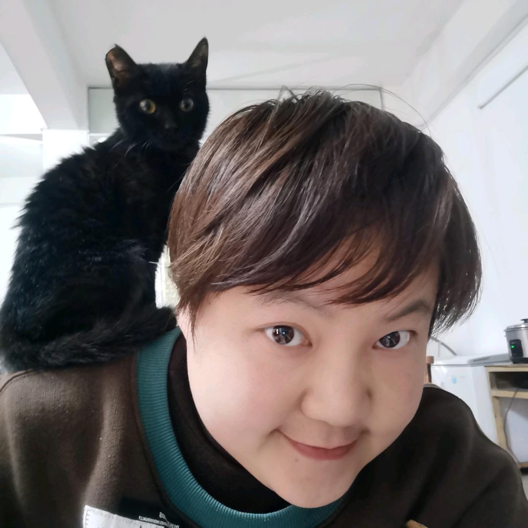恒泰养老加贝江鸟(ง •̀_•́)ง