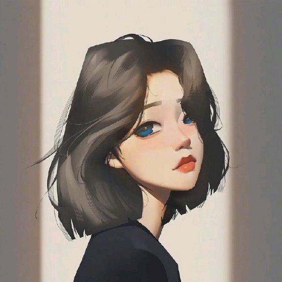 竹笋†ō