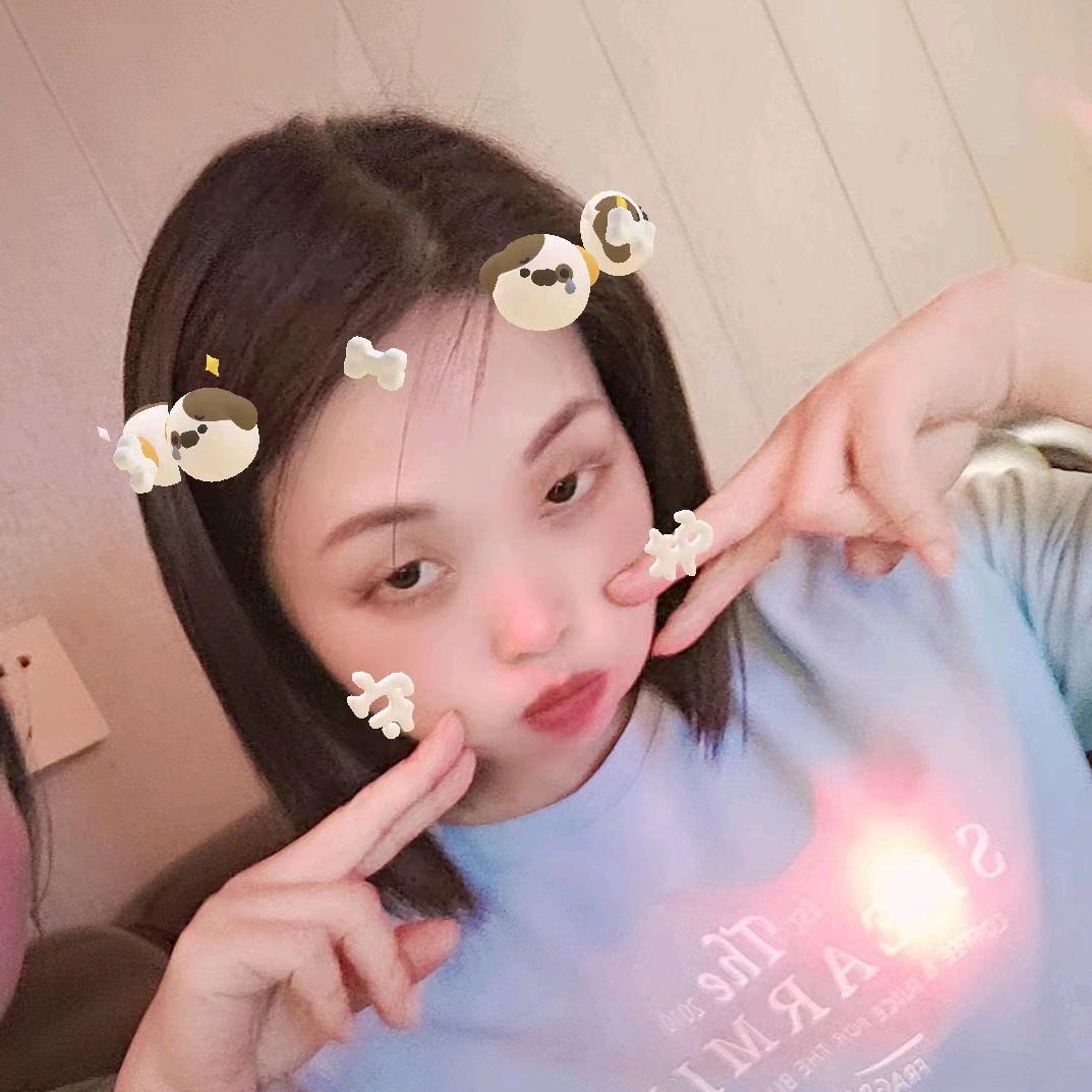 生活不易，加油！