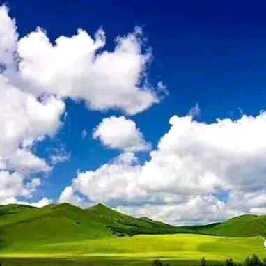 峰云