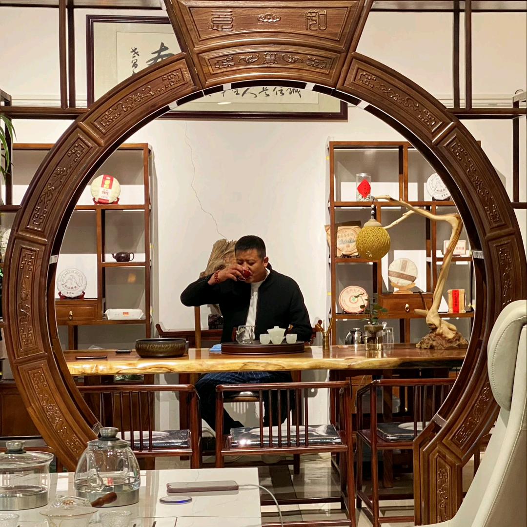 葫芦岛市墨苏鸿兴家具制造有限责任公司