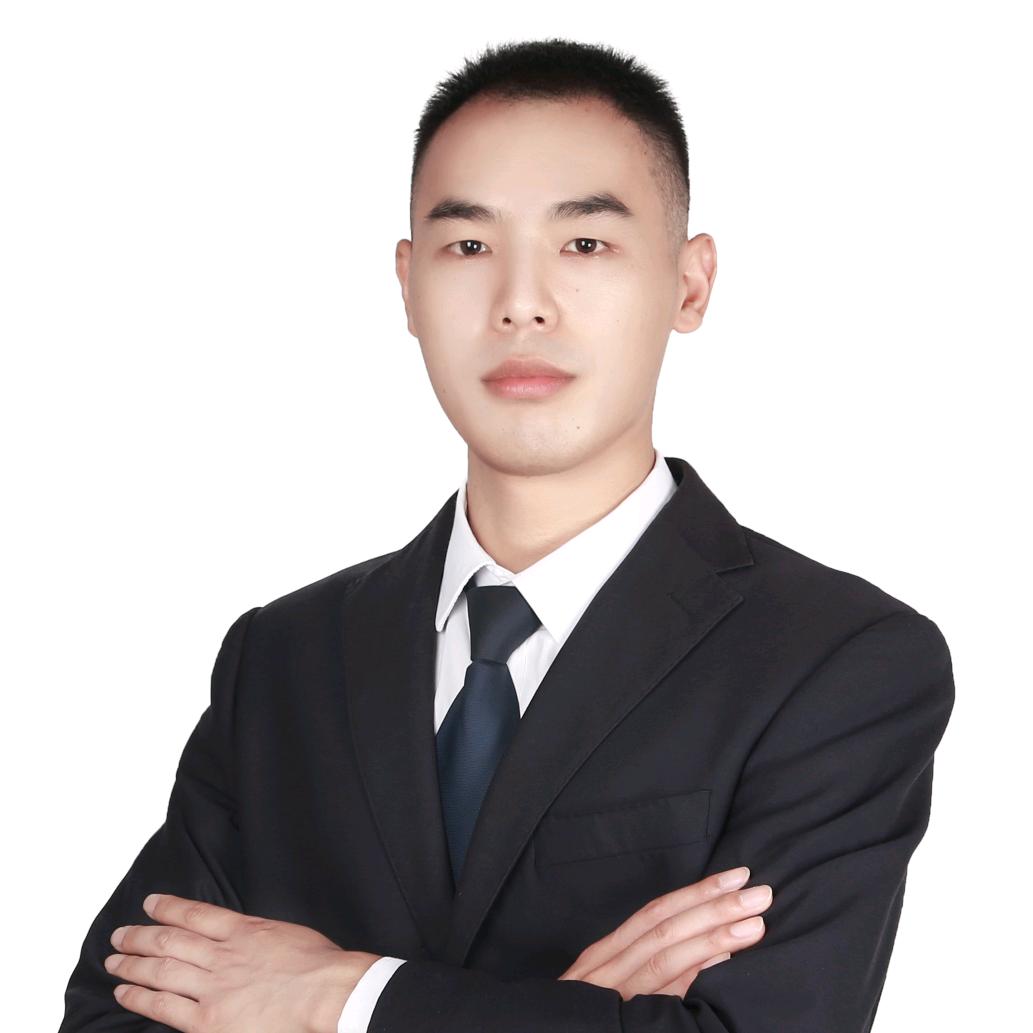 消防教学—古程