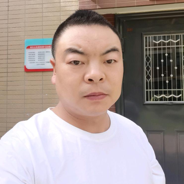 波哥（陕南特产+零食铺）