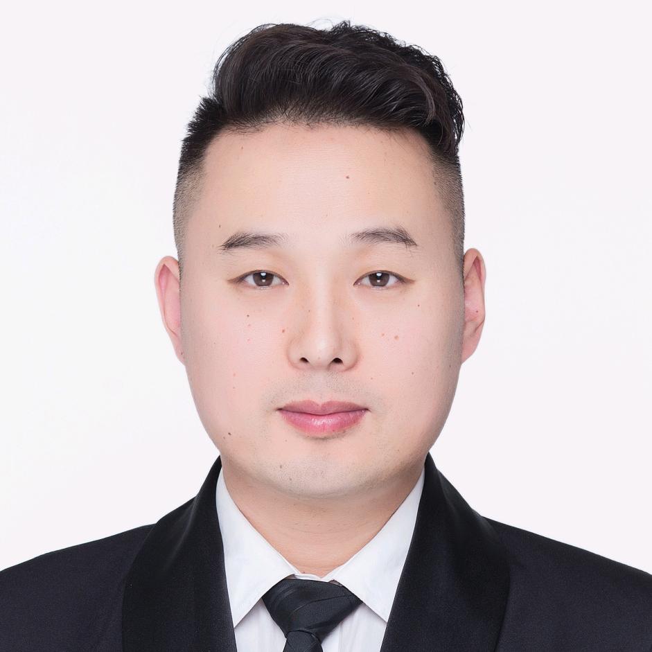 亮哥说房～高密房产