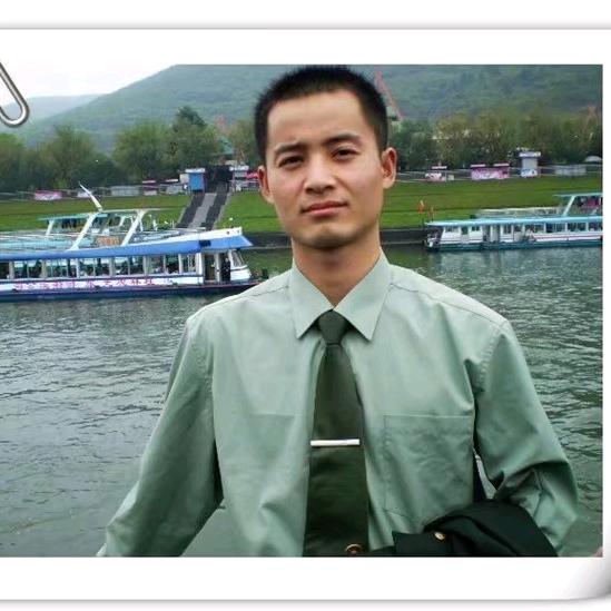 固始暖气凌浩小沃壁挂炉