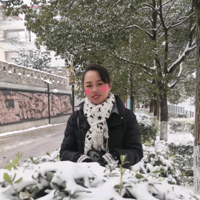 诺蔓琪