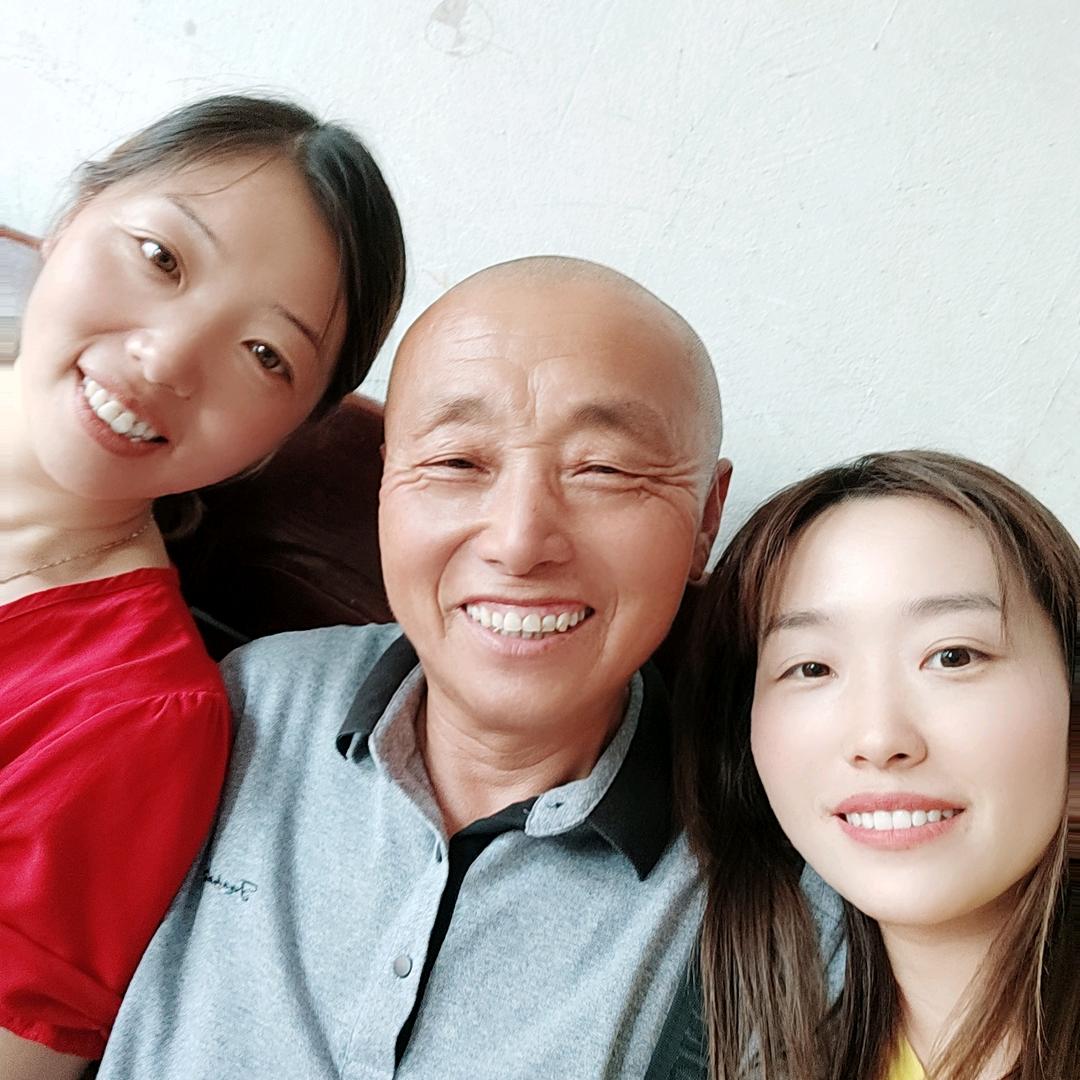 金追侠鑫鑫鑫鑫鑫鑫鑫鑫鑫鑫昌昌昌昌昌昌昌