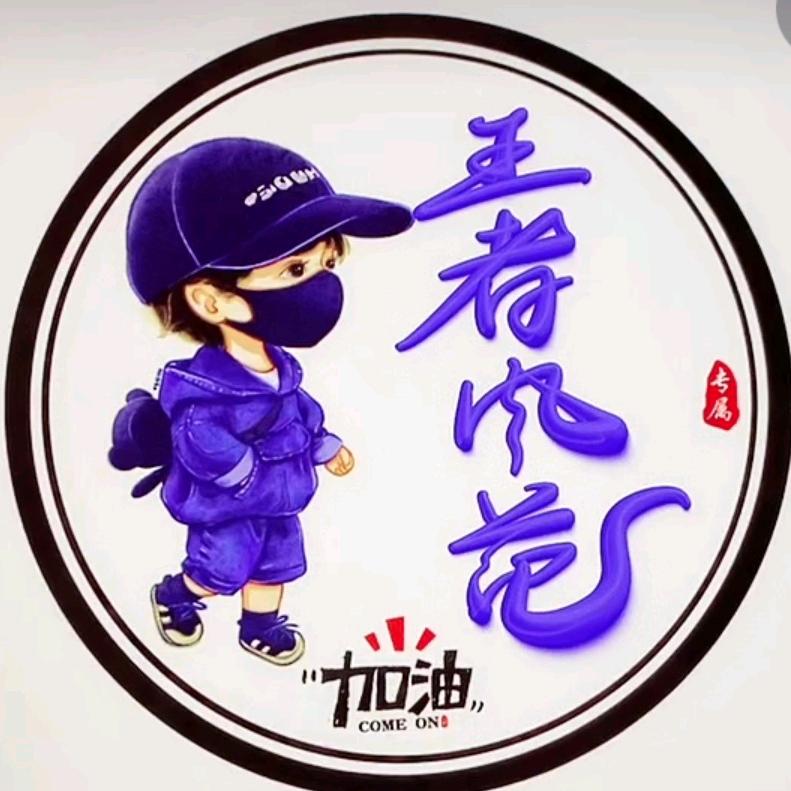 小王杰666