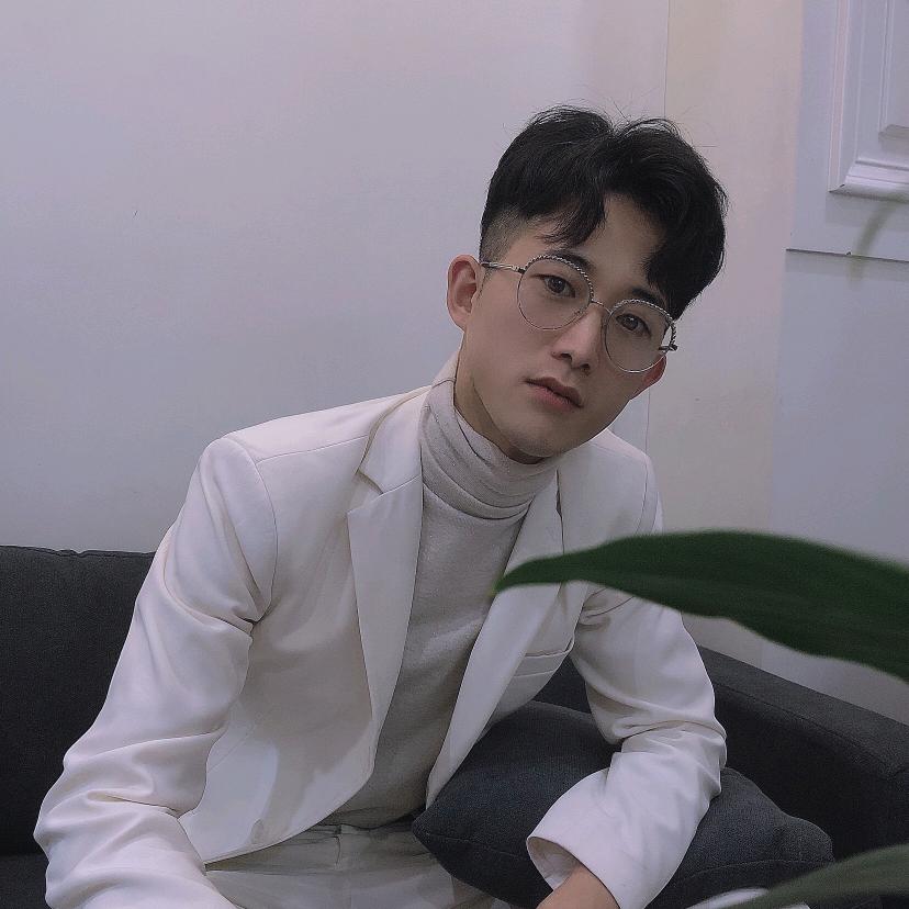 始终巴黎画染个人形象设计沙龙