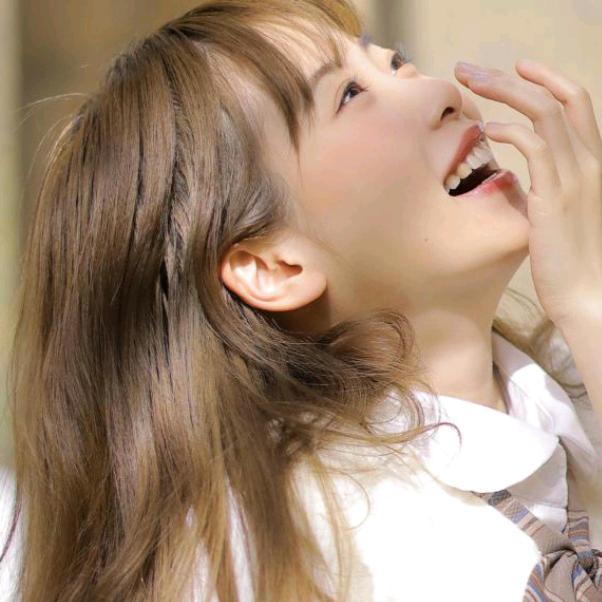 美倩家居