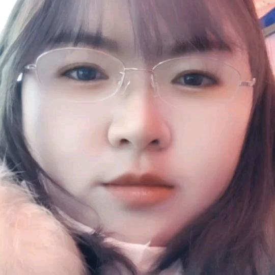 玉儿