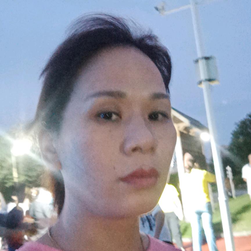 航红杂货批发部