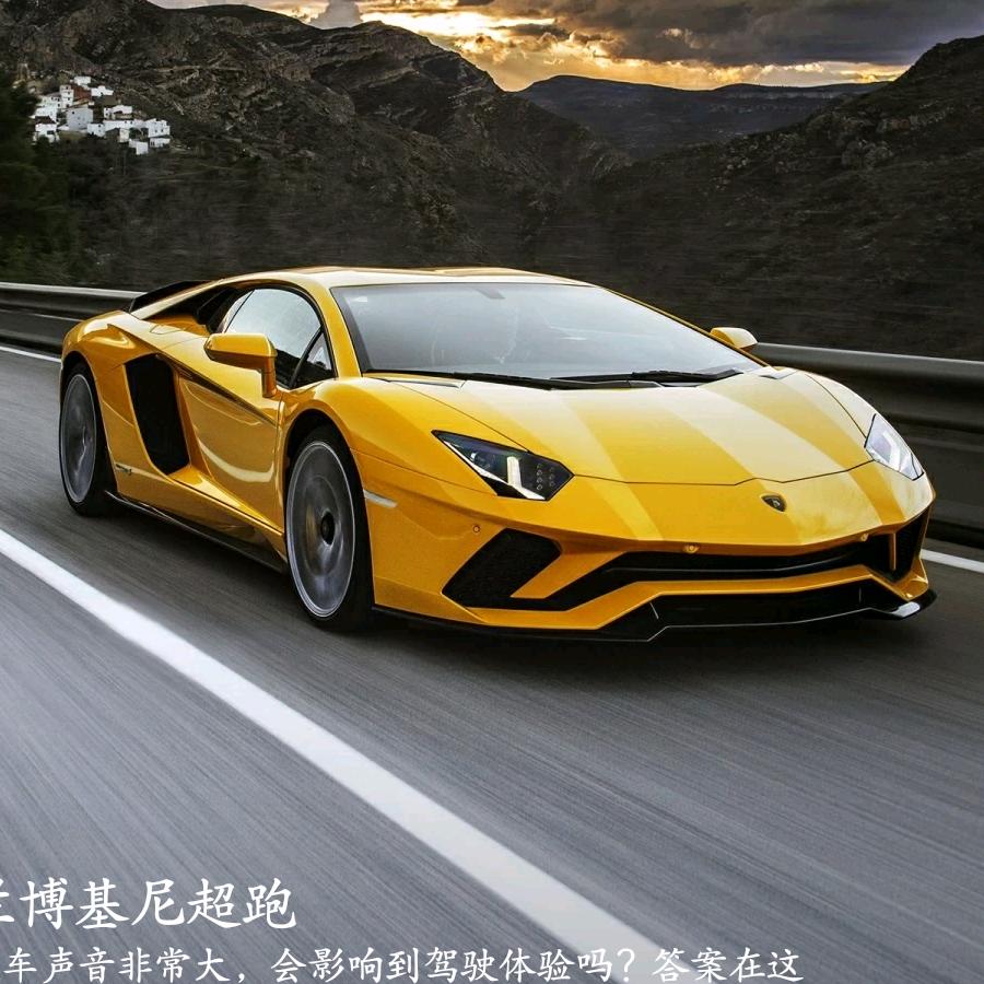 狼