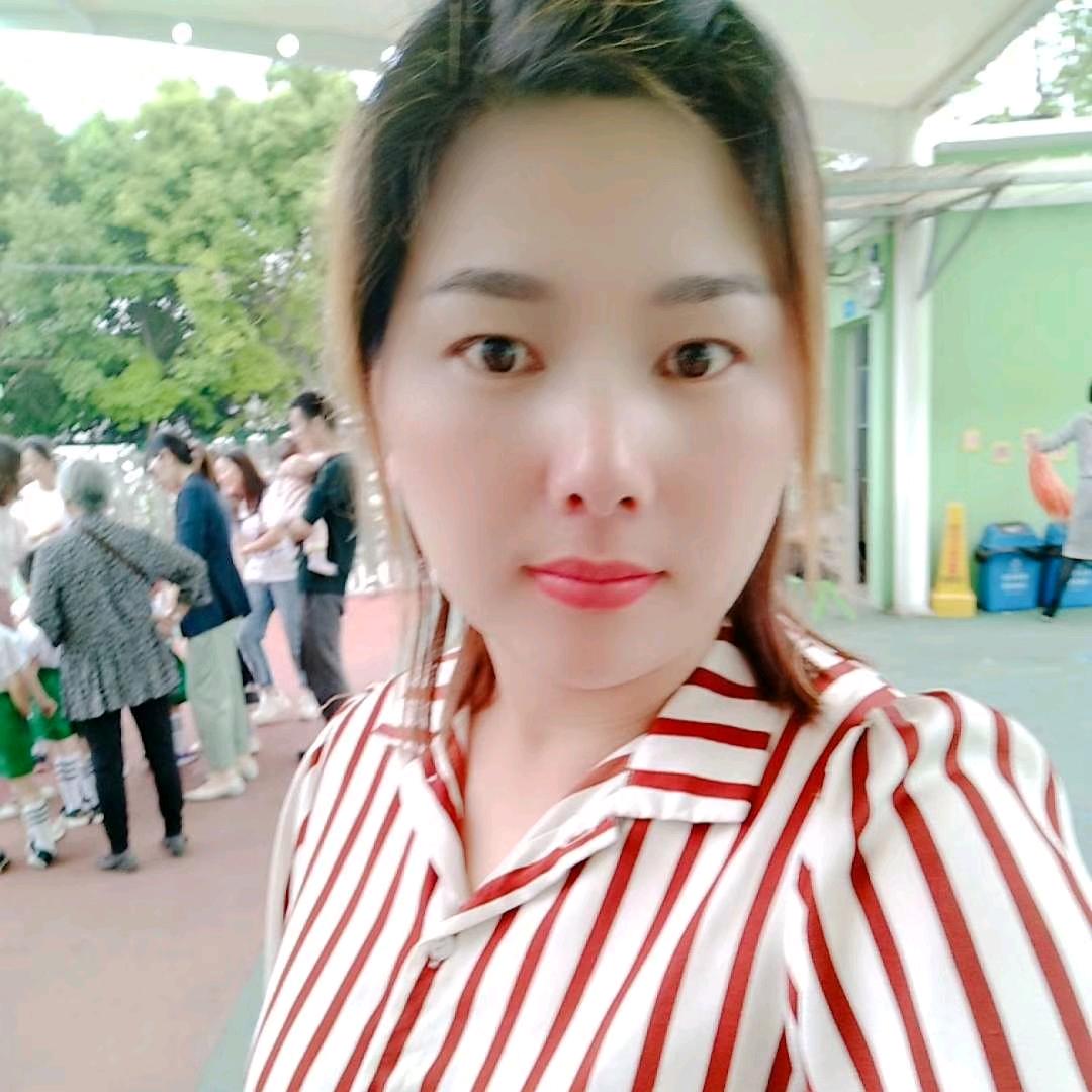 玉婕🍇