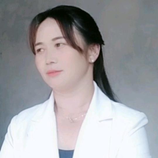 心软穷半生，遇恶毁所有