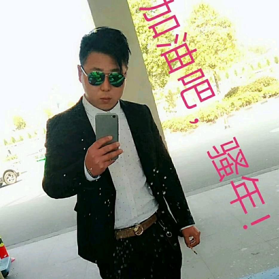 #代驾二百下班🔥