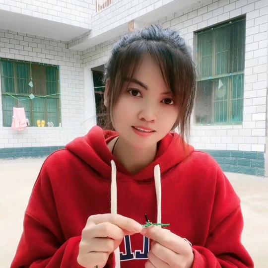 小粉吖❤️（9月9号周二早9点小麦面皮）