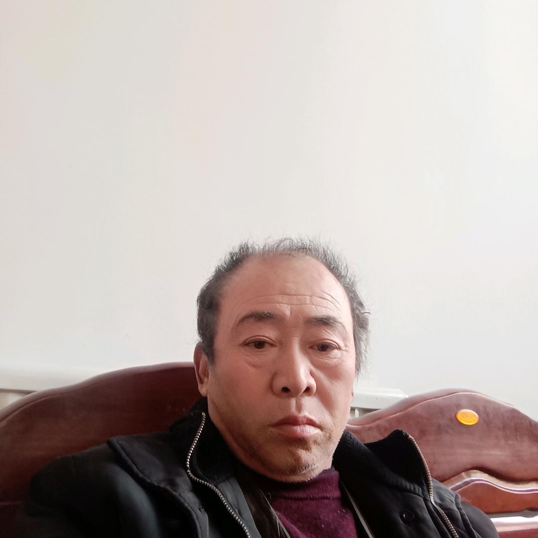 今生有缘遇见你