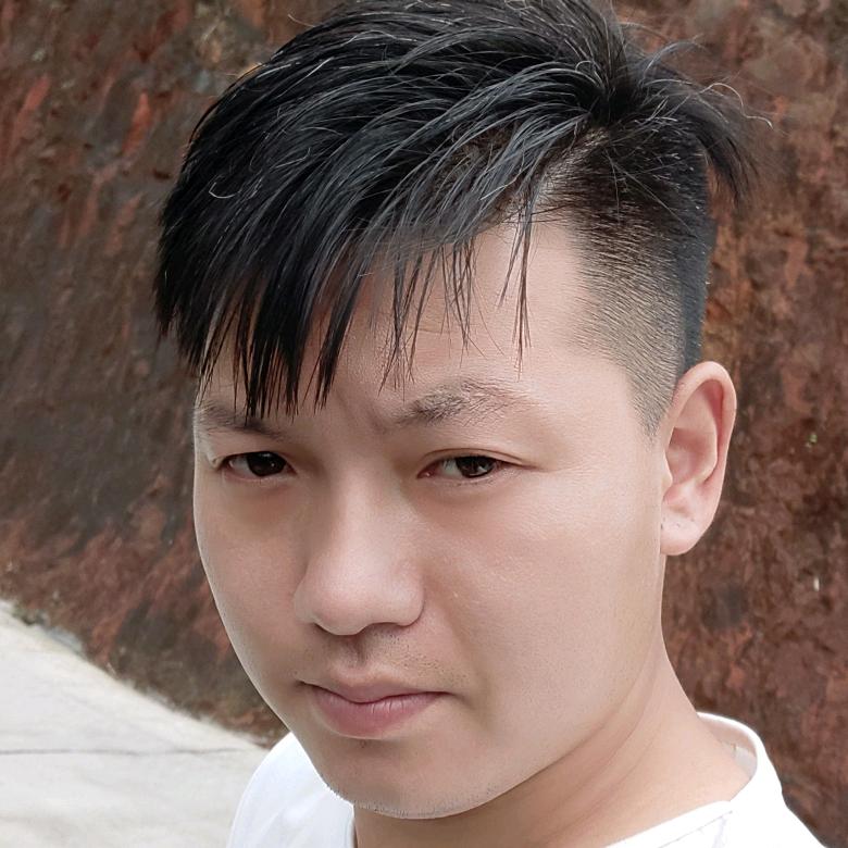 💞ꦿ꯭李ꦿꦿ᪲༊²⁰²³࿐ᩚ