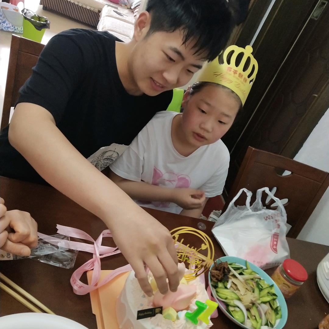 精诚合作携手共赢