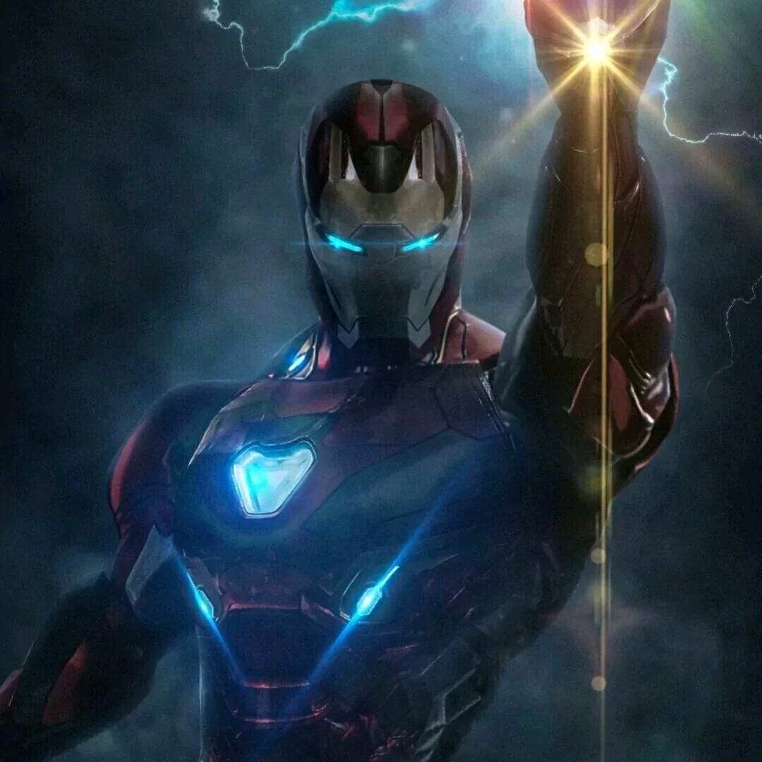 ༒࿈晨曦༙྇࿈༒