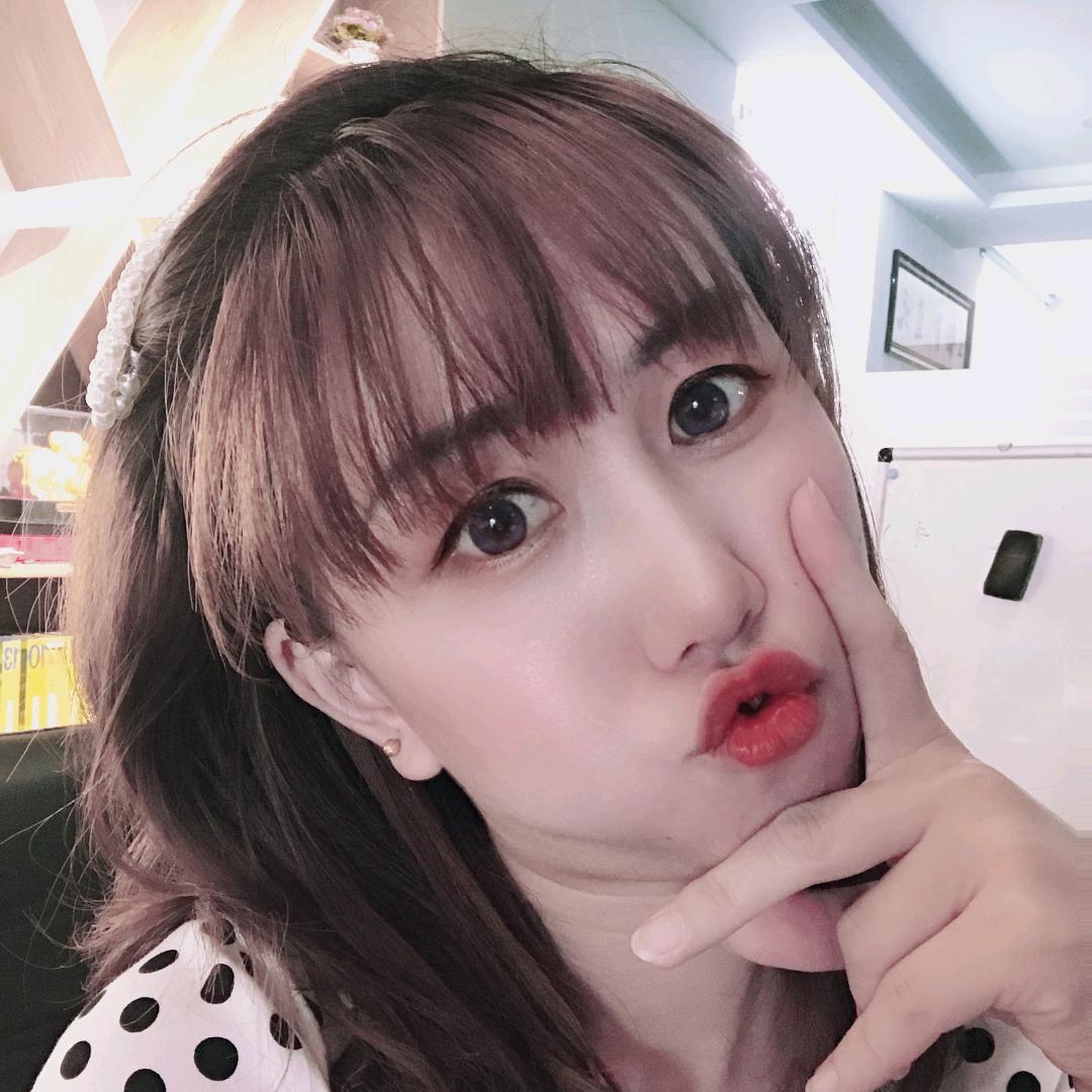 鱼小佳