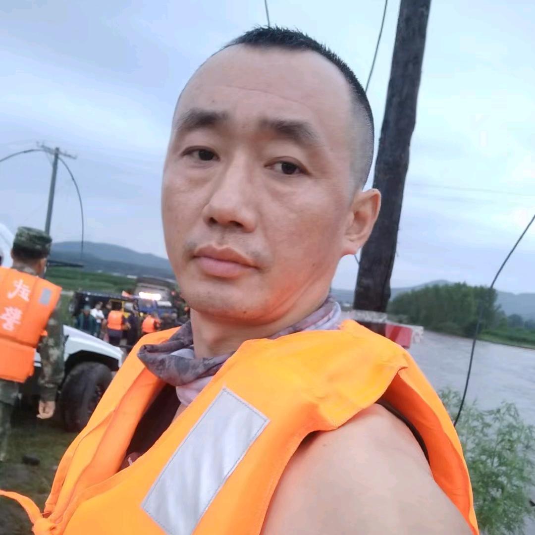 哈尔滨战友健身俱乐部