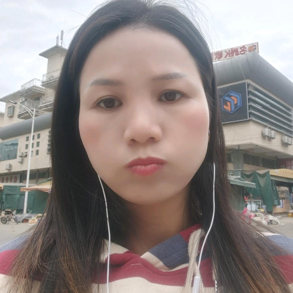 清清（单亲宝妈）