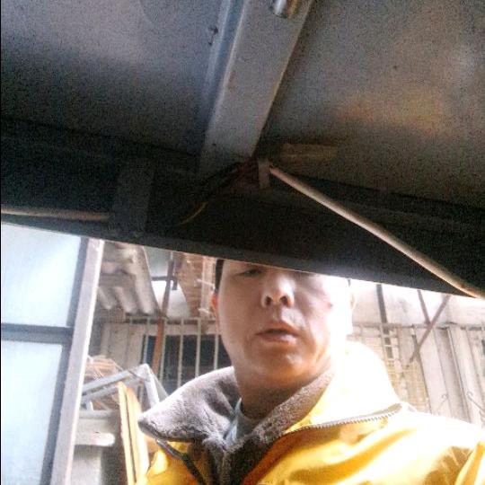 用户9219738537580文哥