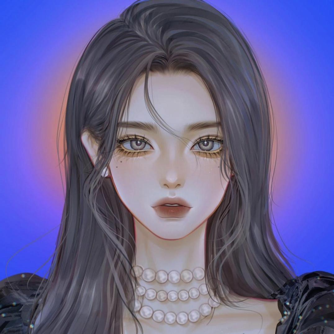 LuLU露