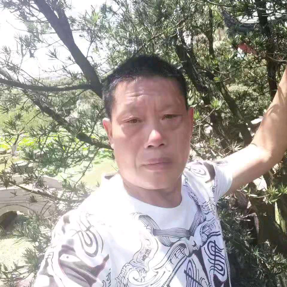 思南县付氏卤肉烤鸭店：