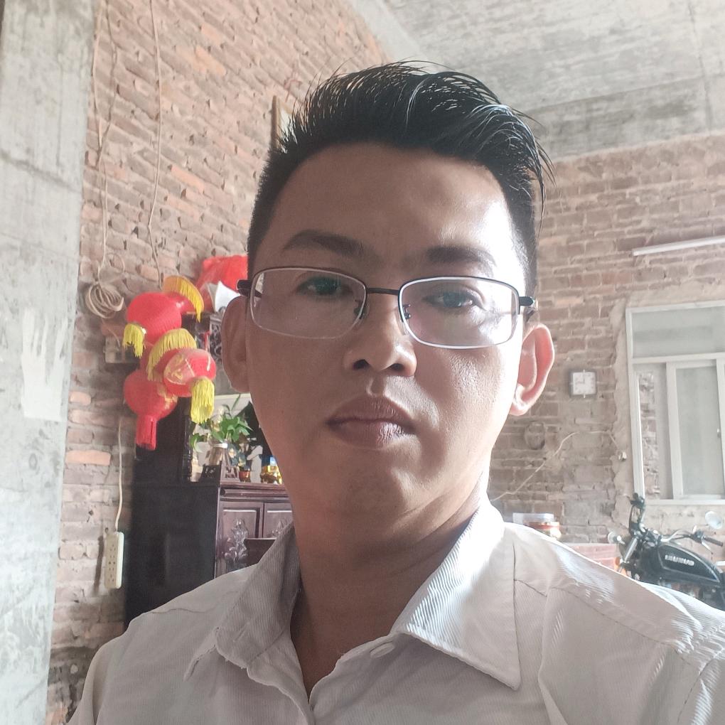 水龙王洁具