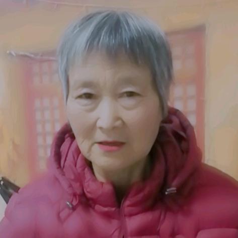 桂云