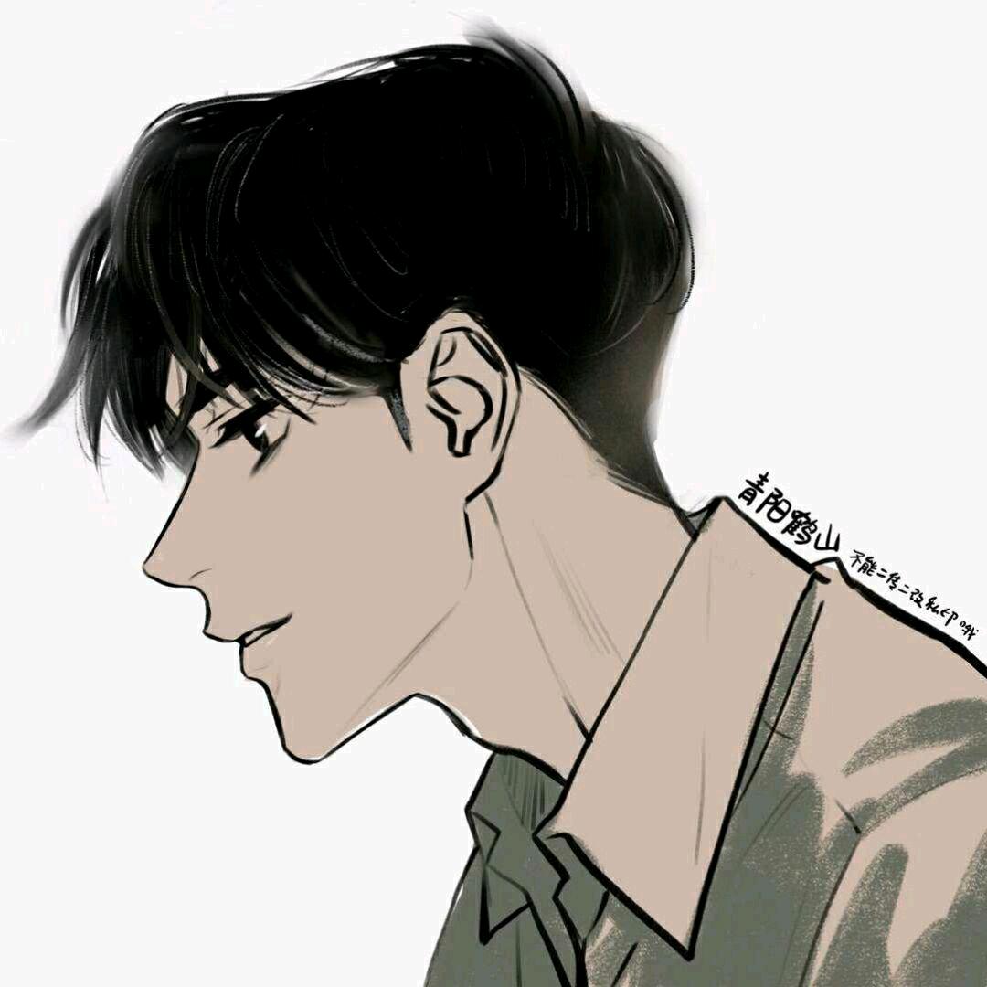 林无隅