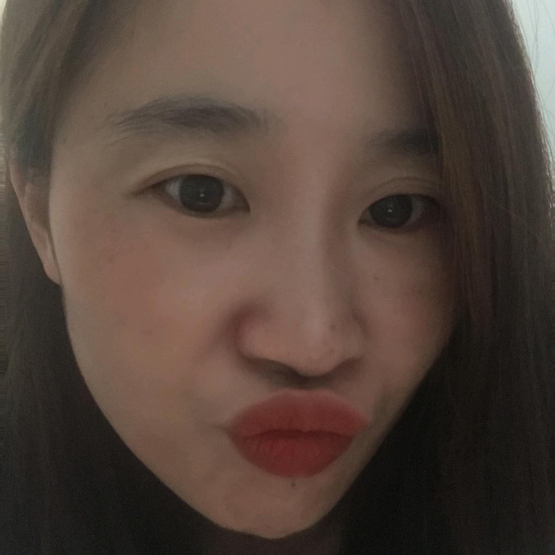 多朵的妈咪(拒绝私聊)
