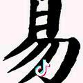 易网情深