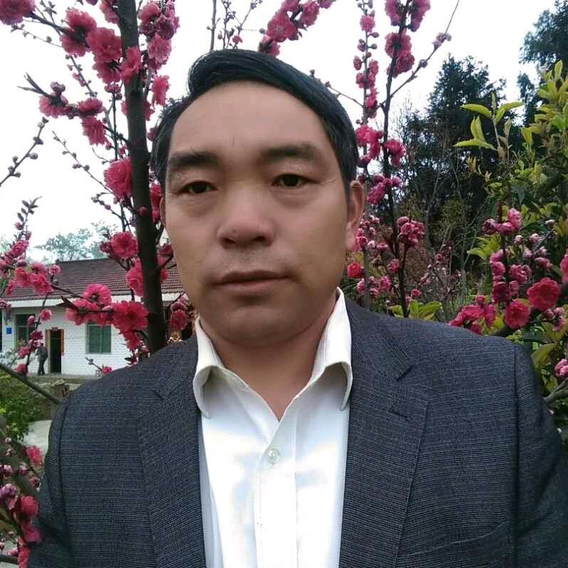 梦里勾魂