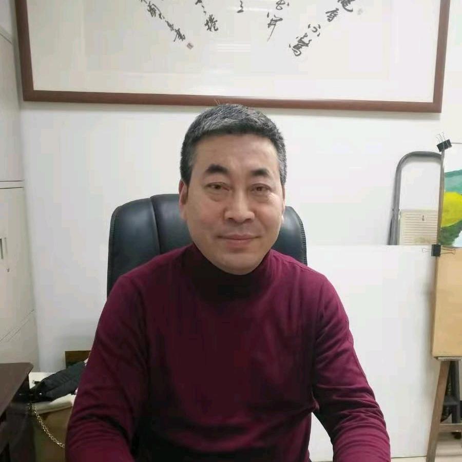 微子