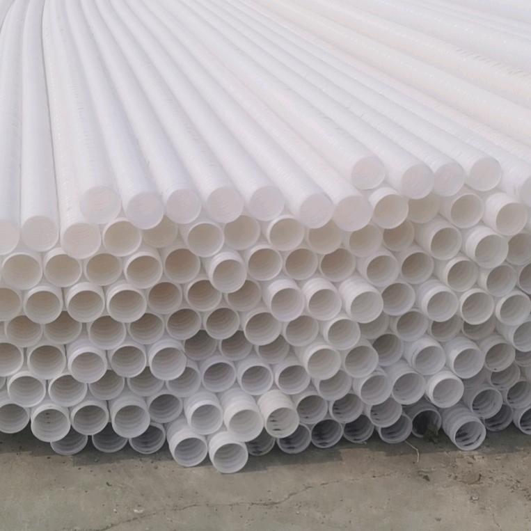 衡光预应力波纹管厂家