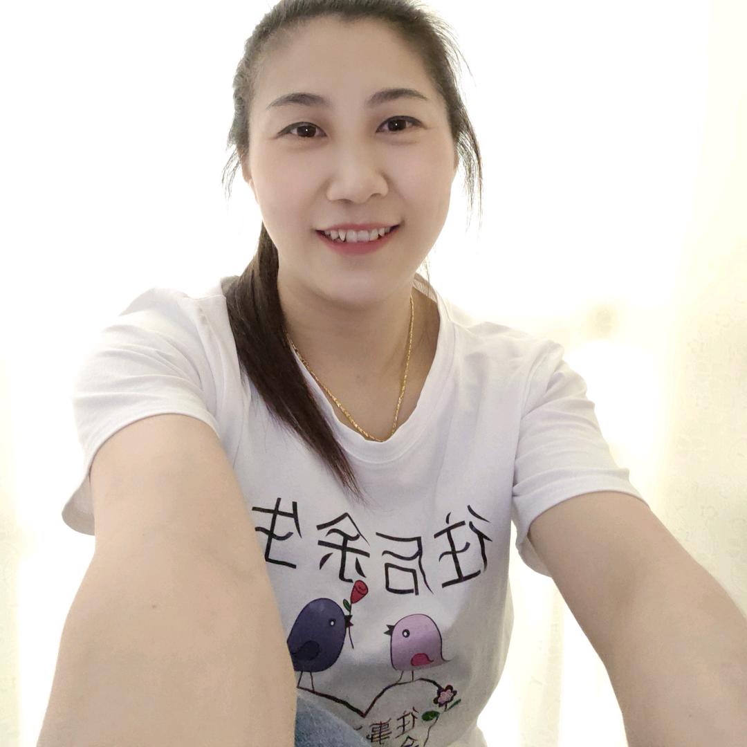 GM勇往直前