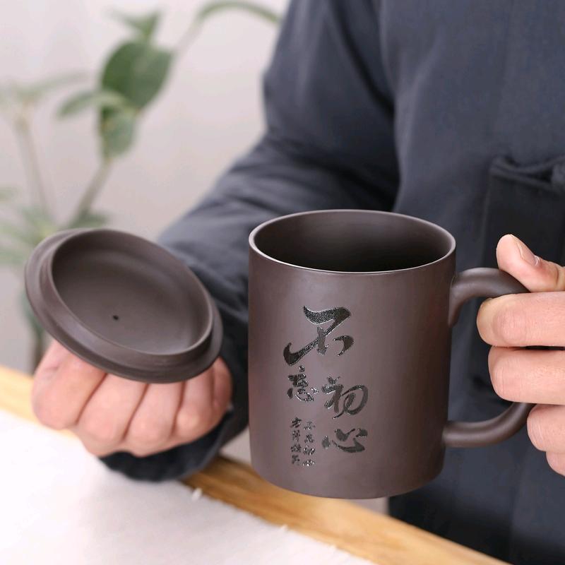 远方