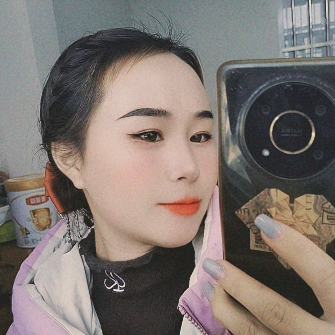 老挝媳妇远嫁中国🇱🇦💓🇨🇳