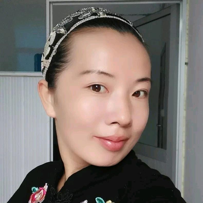 傻过后半生