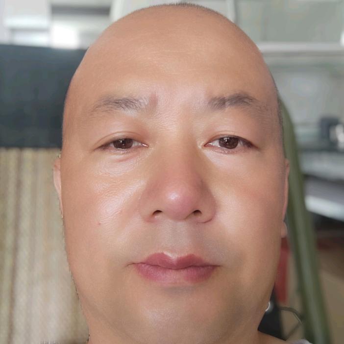燃气灶维修原平【日昇小李厨卫】