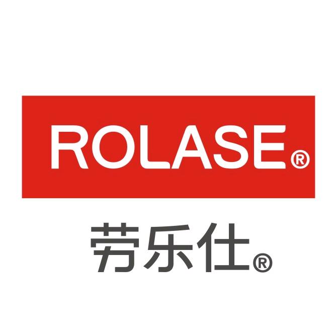 rolase